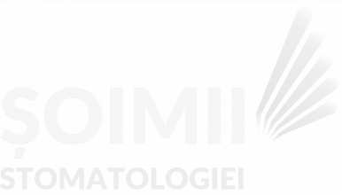Șoimii Stomatologiei
